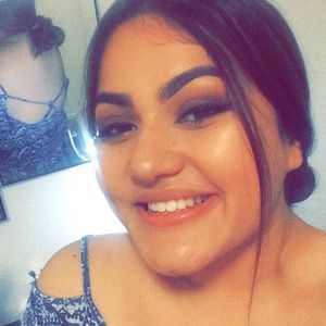 Meet your Posher, Asuzena